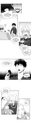 Love is an illusion chapter 98. Read Love Is An Illusion Manga English New Chapters Online Free Mangaclash