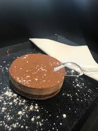 Royal Chocolat Royal Chocolat Idee Dessert Chocolat