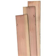This healthy living recipe is an easy way to make your fish 1 untreated cedar plank (14x7x1 inch). 1x4 Western Red Cedar Boards Oklahoma Lumber And Supply