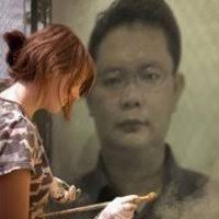 PDF) Applied Microsoft .Net Framework Programming