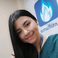 20+ "Selena Macías" profiles