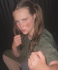 Summer-Joules Ella Saunders (@summerjoules_official) • Instagram photos and  videos