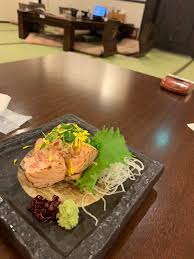 万葉庵 まんようあん みなとみらい 割烹 小料理 食べログ