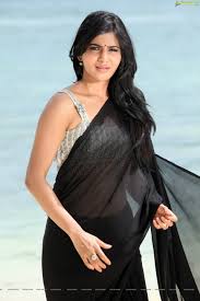 South indian actress wallpapers for desktop samantha hot 678×1024. Samantha Transparent Saree Vtwctr