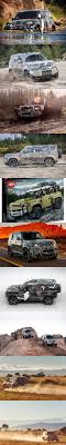 Land Rover 200 Ideas On Pinterest In 2020 Land Rover Land Rover Defender Overlanding