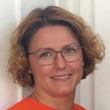 European Spaces of Culture