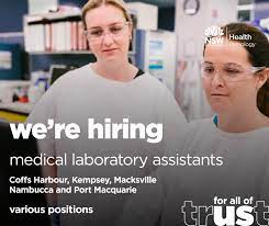 Suite 2, 84 kite street orange nsw 2800: Nsw Health Pathology Publicaciones Facebook
