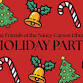 Holiday Party event image