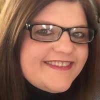 70+ "Katherine Masterson" profiles