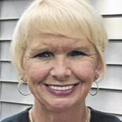 Halcomb Family Obituaries