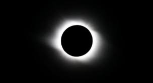 Quizzes fact box photo identification famous art celebrities. What Is The Ring Of Light Seen Trivia Questions Quizzclub