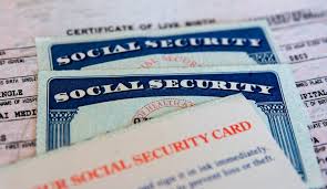 Apply for a replacement card from social security when you call to report the theft. Factors To Consider Before Pursuing Additional Work While Receiving Disability Benefits Isfma