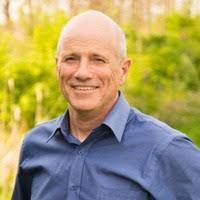 Colby Gray Email & Phone Number