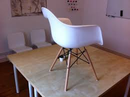 We did not find results for: Chaise Pas Cher