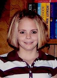 Shelby Anna Lowmiller Obituary