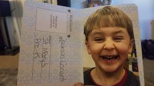 KHQ Hayley Guenthner