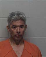 Jailbook Online Cover REGIONAL.crtr