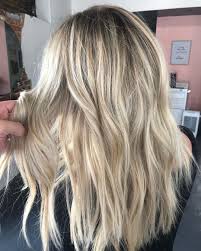 We have over 7 years of experience with various hair extensions, including tape hair extensions, micro beads. ï½‚ï½Œï½ï½Žï½„ï½… Long Hair Styles Hair Styles Hair Salon