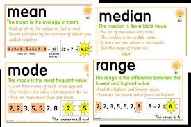 It takes a numeric or datetime value and returns the middle value or an interpolated value that would be the middle value once the values are sorted. Perbezaan Antara Mod Dan Median Matematik Statistik Perbezaan Antara Objek Dan Istilah Yang Sama