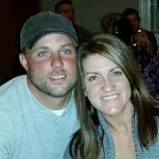 St. Louis and I have a message for Trump, ICE & anyone who is choosing to  sit back while our collective humanity is under attack ⬆️✊🏾