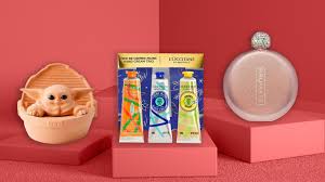 Best secret santa gift ideas in 2021 curated by gift experts. 41 Secret Santa Gifts In 2020 Useful Presents They Actually Want Glamour