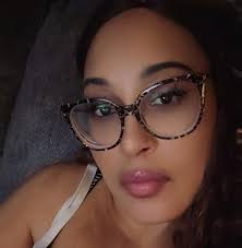 I'm sorry Deston J Munden, but I had to my guy. Y'all go look him up and  buy his book. He is a smart guy. #lilartroom #freehandkillers