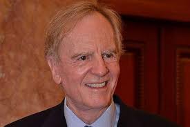 Former Apple CEO to launch new smartphones in the Middle East