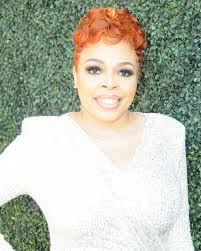 Tanequa Chanel Stevens (@dfw_realestate_with_tanequa) • Instagram photos  and videos