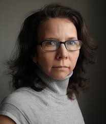 Secrets in the Snow (2012)