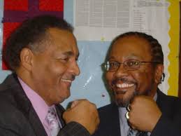 Kenneth Robert Stevens Obituary December 15, 2024