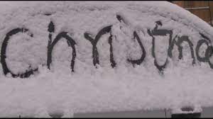 Spring arrives in canada in stages average temperature in canada in january: Parts Of Canada To Witness Coldest Temperature In 60 Years Meteorological Department Youtube