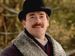 Prime Video: Road To Avonlea-Season 1