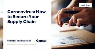 Mar 20, 2017 · logistics business can be of many types; Coronavirus How To Secure Your Supply Chain