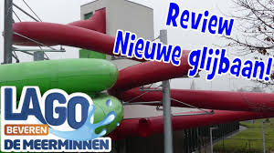 41 answers to 17 questions about plopsaqua: S R De Meerminnen Beveren Destimap Destinations On Map