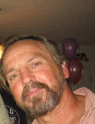 Obituary information for William G Day