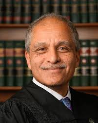 Mass Incarceration and the Need for Sentencing Reform