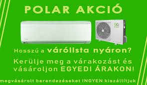 Kedvező klíma vásárlás árak és klíma értékesítés árak nálunk! Klima Arak Egyedi Kedvezmennyel Ingyen Szallitassal
