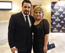 احمد زاهر وابنته ليلى زاهر مع منى الشاذلي ( كان فاضلي شهرين ومخي يتدمر ). Ù…Ù‡Ø§ Ø£Ø­Ù…Ø¯ ØªØµØ¯Ù… Ø§Ù„Ø¬Ù…Ù‡ÙˆØ± ÙˆØªØ¹ÙˆØ¯ Ù„ÙˆØ²Ù†Ù‡Ø§ Ø§Ù„Ù‚Ø¯ÙŠÙ… Ø¨Ø¹Ø¯ Ø¹Ø§Ù…ÙŠÙ† Ù…Ù† Ø§Ù„Ø±Ø´Ø§Ù‚Ø© Ù…Ø¬Ù„Ø© Ù‡ÙŠ