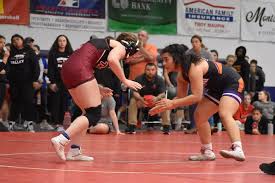 FOURTEEN PIONEERS EARNED POINTS AT PRESTIGIOUS MISSOURI VALLEY OPEN