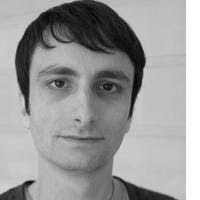 Micah Schaffer's Instagram, Twitter & Facebook