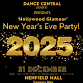 NEW YEAR’S EVE EVENT! - The Henfield Hall, Coopers Way Event Image