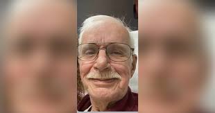 Obituary for George Andrew Conrad