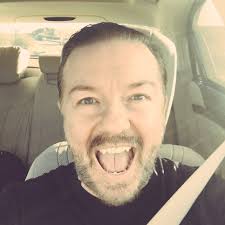 michelle beswick (@humf690)