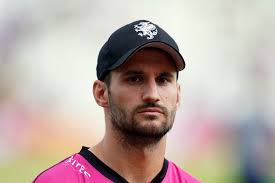 Sam Billings hails 'magic' Jordan Cox after Kent win Vitality Blast