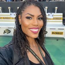 Charles Belk (@charlesbelk)