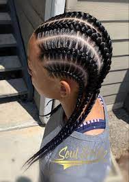 Braids Braids For Black Hair Cornrow Braids Men Mens Braids Hairstyles