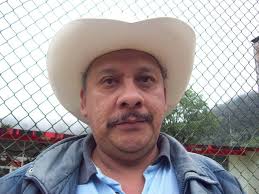 Las Altas Montañas Multimedios : 01/01/2011