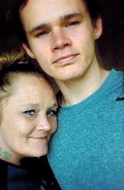 Donnie Hubert Reese Obituary