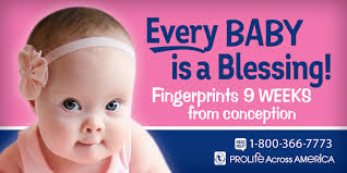 MASS SCHEDULE CONFESSIONS: THE COMMUNITY OF ST. PETER & ST. PAUL PARISH