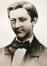 Mês Vocacional 12 de Agosto